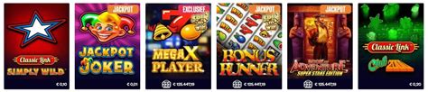 betcity.bl|betcity casino online.
